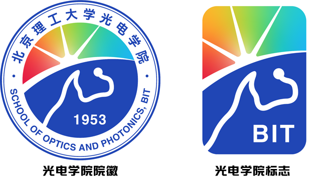 91自拍
院徽1.png