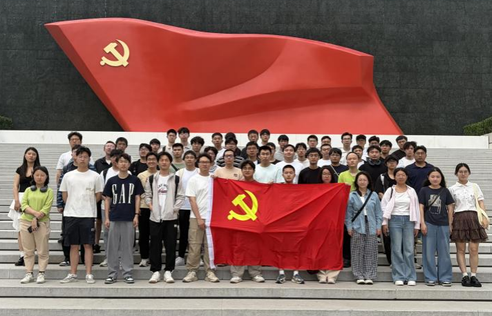 图片3.png