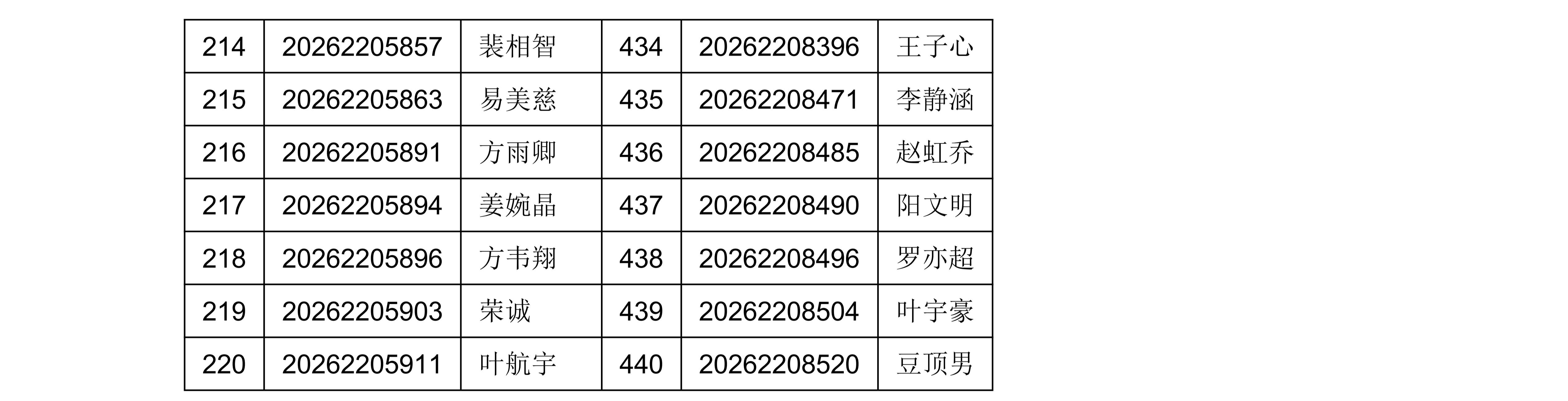 91自拍
2026年暑期夏令营入营名单公示_06.png