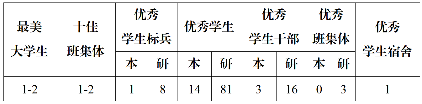 1.png 1.png